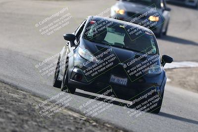 media/Nov-22-2025-Audi Club (Sat) [[8f6737ed73]]/XY/Session 2 (Phil Hill)/